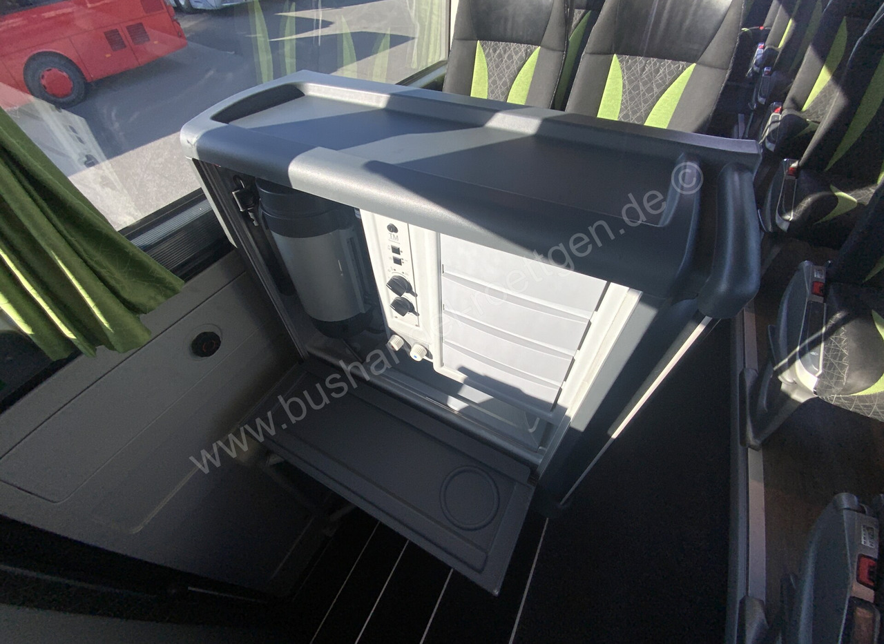 Reisebus Setra S 515 HD: das Bild 20