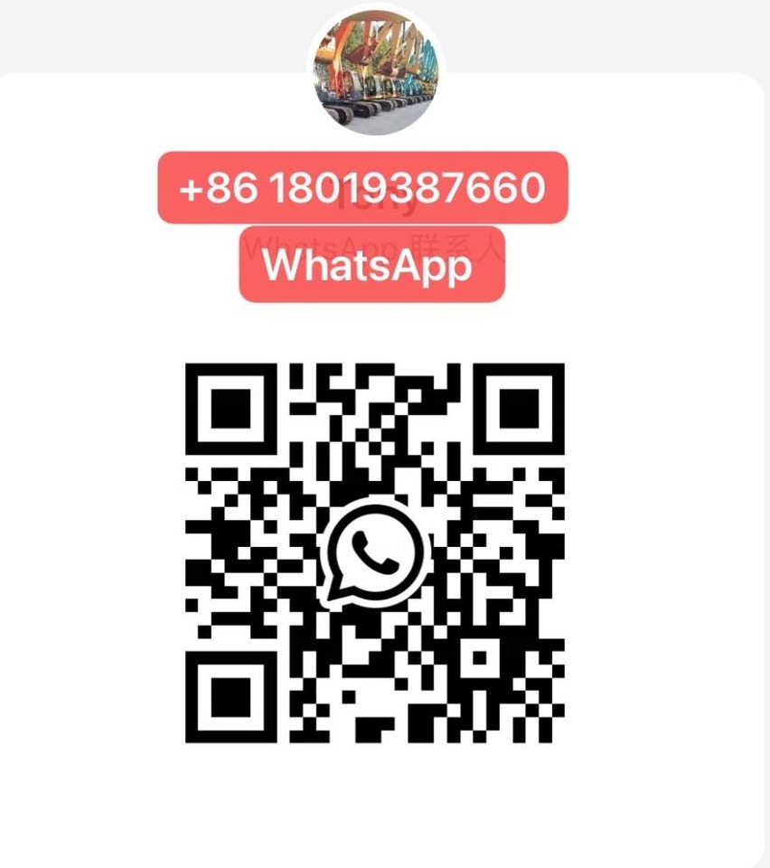 Kettenbagger CAT 320 GC: das Bild 9