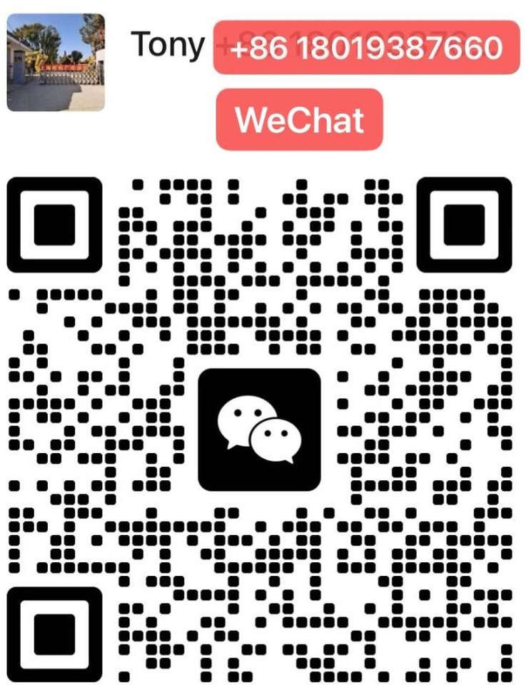 Kettenbagger CAT 320GC: das Bild 30 Kettenbagger CAT 320GC: das Bild 30