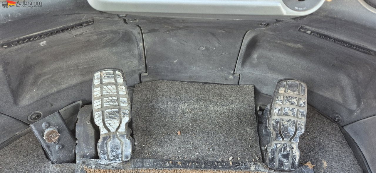 CAT 966 MXE | CAT Payload System | Klimaanlage | Rückfahrkamera | Schaufel - Radlader: das Bild 4 CAT 966 MXE | CAT Payload System | Klimaanlage | Rückfahrkamera | Schaufel - Radlader: das Bild 4