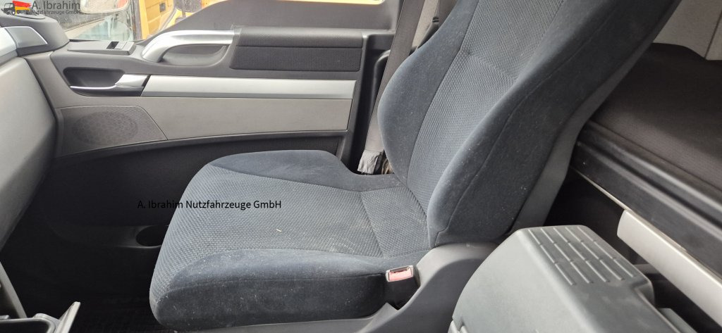 MAN TGS 18.400 4X2BLS Nebenantrieb - Sattelzugmaschine: das Bild 3 MAN TGS 18.400 4X2BLS Nebenantrieb - Sattelzugmaschine: das Bild 3