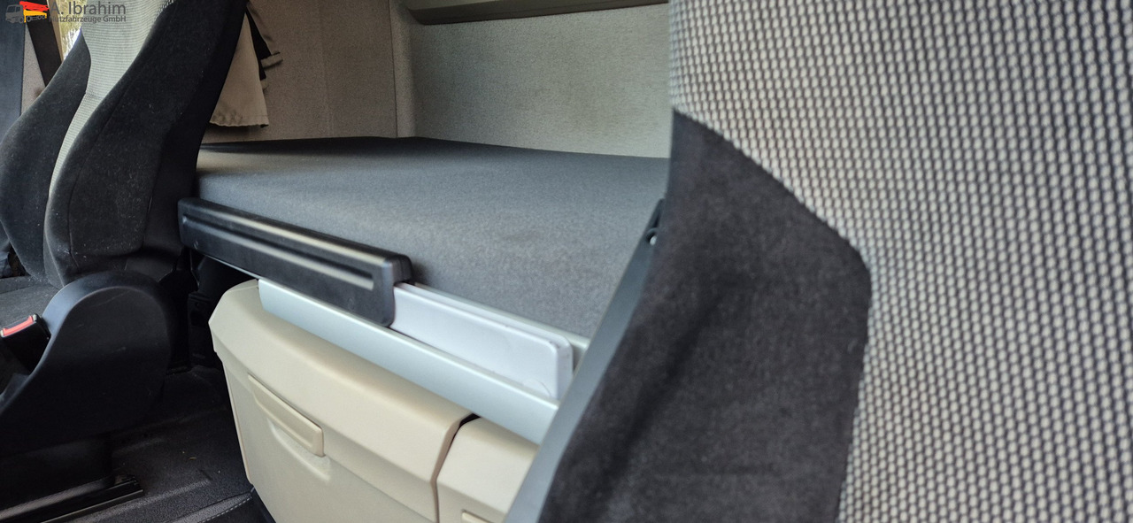 MAN TGX 18.470 Retarder, Klima Lieferantenerklärung vorhanden - Sattelzugmaschine: das Bild 4 MAN TGX 18.470 Retarder, Klima Lieferantenerklärung vorhanden - Sattelzugmaschine: das Bild 4