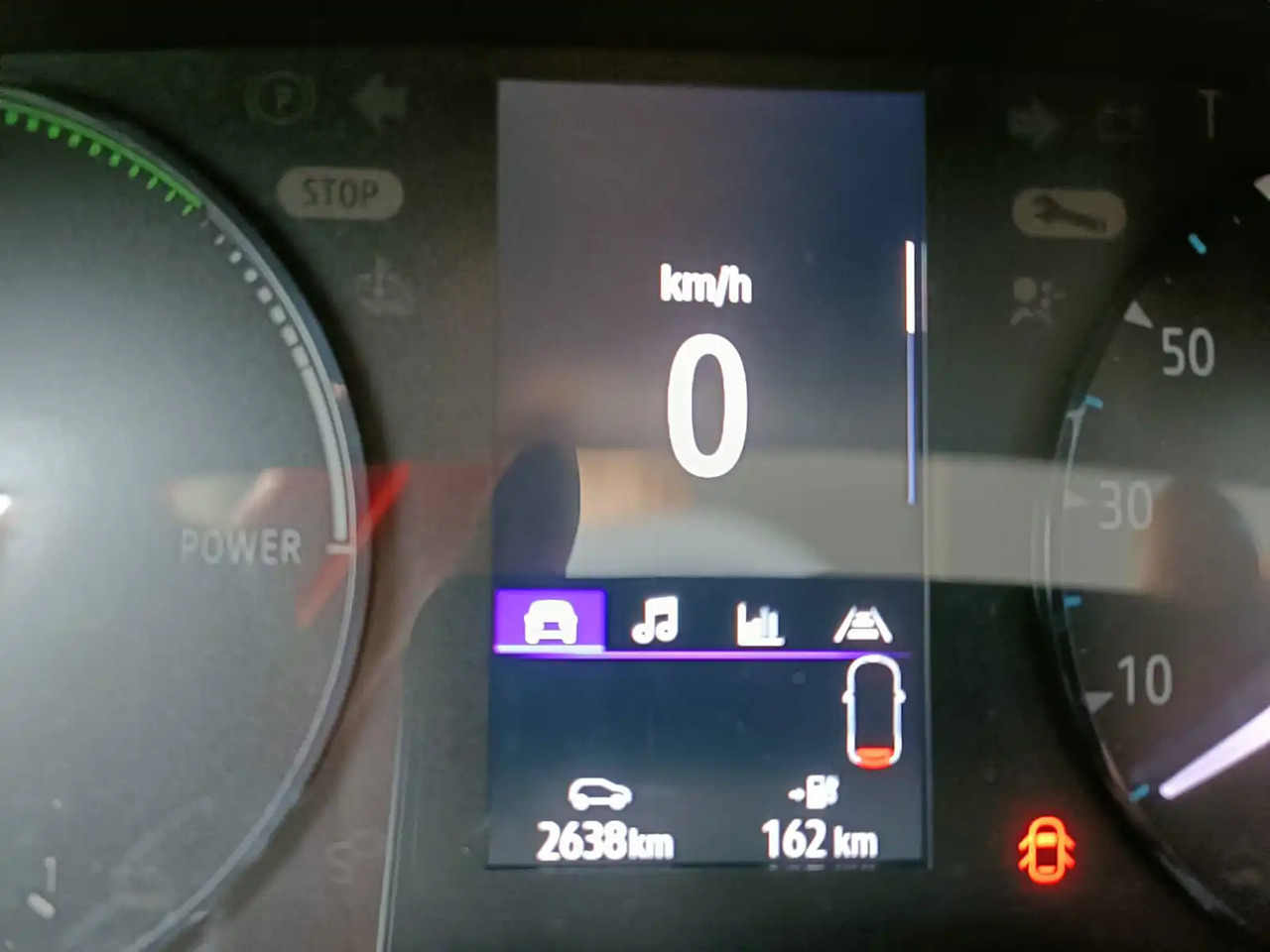 RENAULT KANGOO EV45 – 100% ELETTRICO - Kastenwagen, Elektro-Transporter: das Bild 5 RENAULT KANGOO EV45 – 100% ELETTRICO - Kastenwagen, Elektro-Transporter: das Bild 5