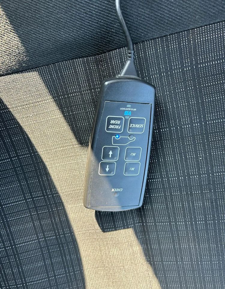 Linienbus Mercedes-Benz Sprinter 519: das Bild 13