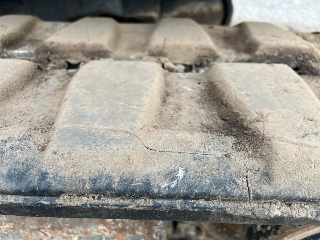Neuson 6003 RD  – Leasing Neuson 6003 RD: das Bild 18