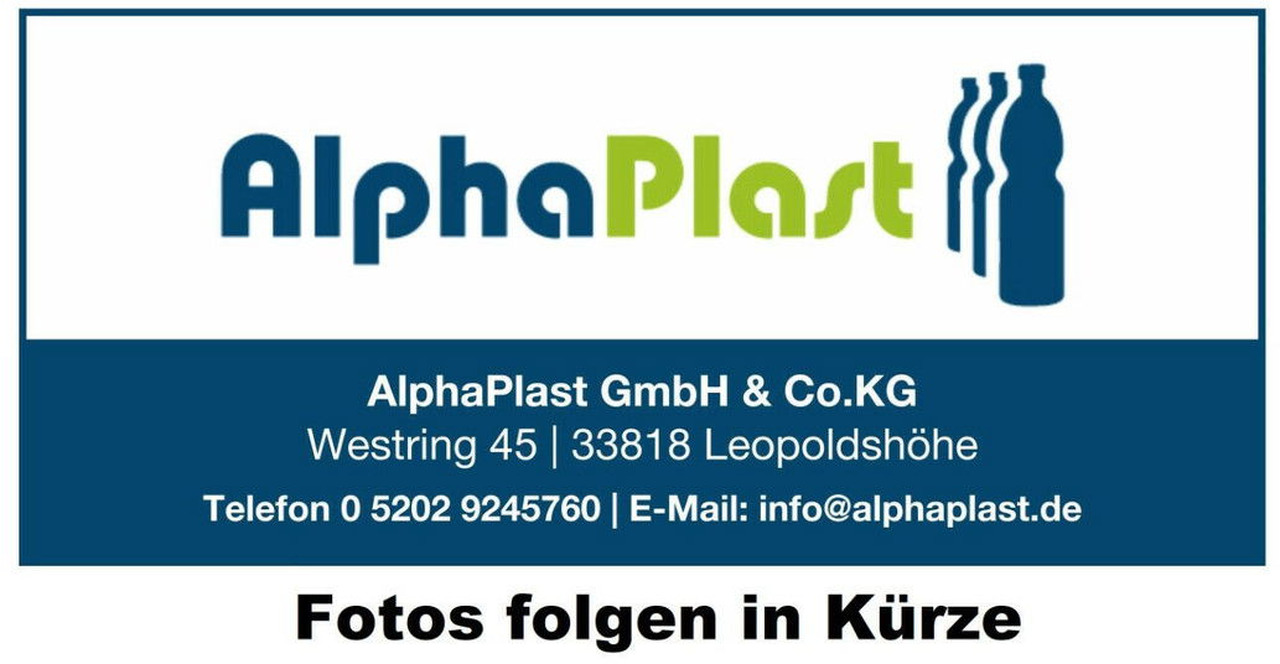 MAN TGS 35.360 8x2 - Müllwagen: das Bild 2 MAN TGS 35.360 8x2 - Müllwagen: das Bild 2