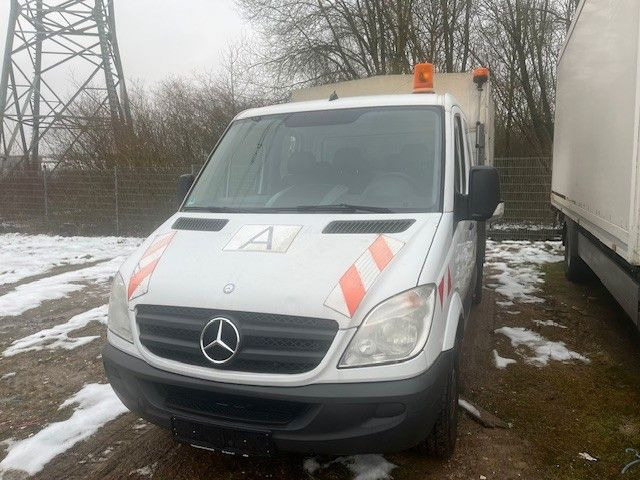 Mercedes-Benz !!!!!! Kipper Pritsche DOKA - PKW: das Bild 2 Mercedes-Benz !!!!!! Kipper Pritsche DOKA - PKW: das Bild 2