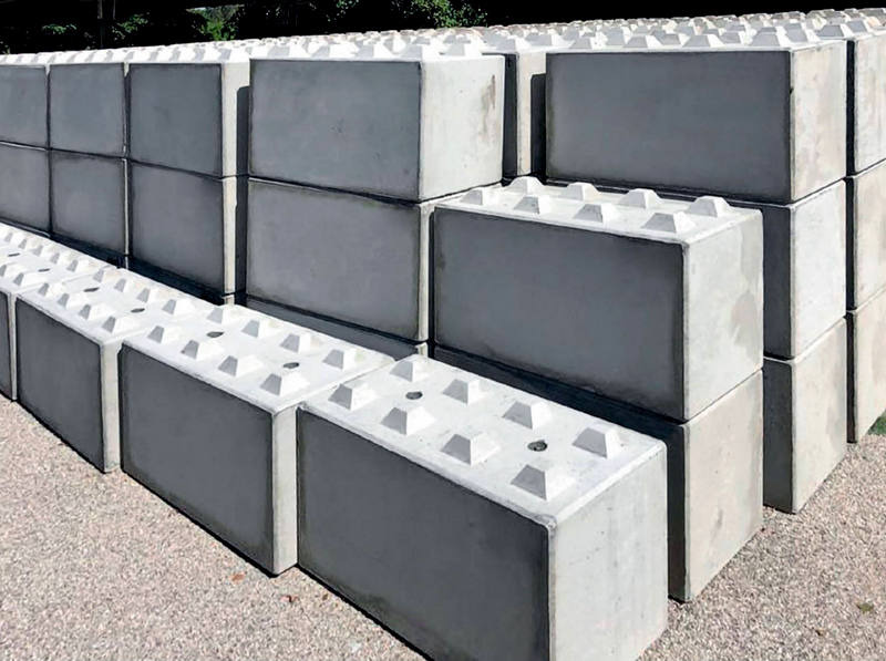 Kimera Coffrage Lego - Werkzeug/ Gerät: das Bild 1 Kimera Coffrage Lego - Werkzeug/ Gerät: das Bild 1