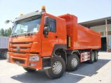 JSIE JSIE3257N3247B1 - Kipper: das Bild 2 JSIE JSIE3257N3247B1 - Kipper: das Bild 2