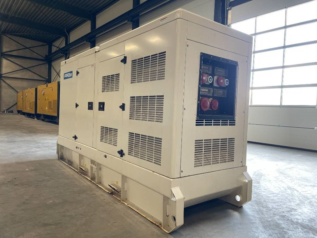 Perkins Powerlink WPS250S - 275 kVA Generator - DPX-12634 - Stromgenerator: das Bild 3 Perkins Powerlink WPS250S - 275 kVA Generator - DPX-12634 - Stromgenerator: das Bild 3