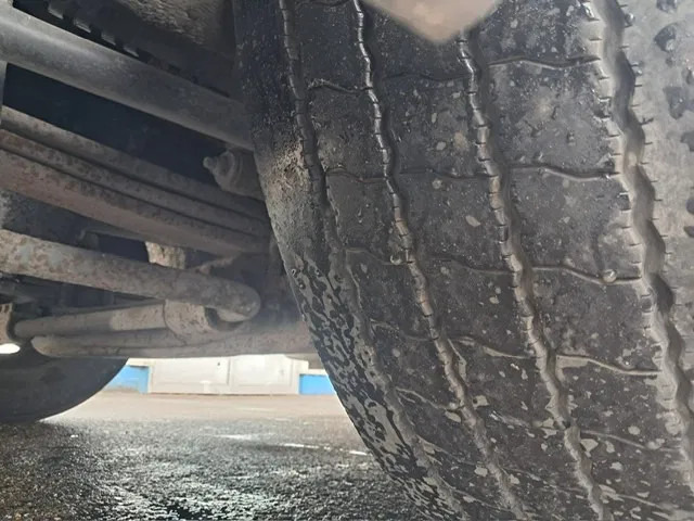 Sattelzugmaschine Scania R 420 , Topline , Manual Gearbox , retarder, Airco: das Bild 18