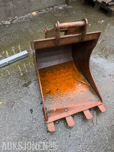 Minibagger 2012 HYUNDAI ROBEX 35Z-9 4,1TONN MINIGRAVER. 2135TIMER NYE BELTER 2024. GRAVESKUFF. PLANERINGSKUFF.: das Bild 19 Minibagger 2012 HYUNDAI ROBEX 35Z-9 4,1TONN MINIGRAVER. 2135TIMER NYE BELTER 2024. GRAVESKUFF. PLANERINGSKUFF.: das Bild 19