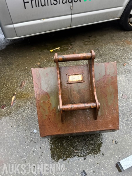 Minibagger 2012 HYUNDAI ROBEX 35Z-9 4,1TONN MINIGRAVER. 2135TIMER NYE BELTER 2024. GRAVESKUFF. PLANERINGSKUFF.: das Bild 20 Minibagger 2012 HYUNDAI ROBEX 35Z-9 4,1TONN MINIGRAVER. 2135TIMER NYE BELTER 2024. GRAVESKUFF. PLANERINGSKUFF.: das Bild 20