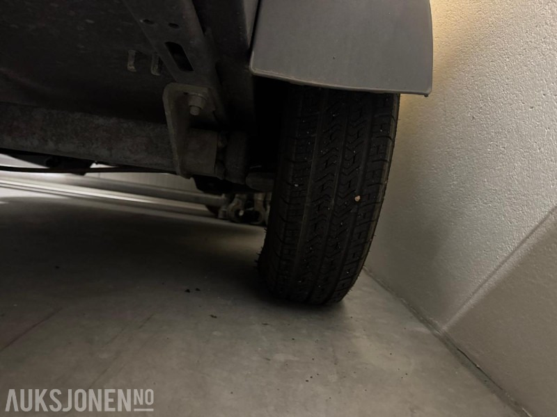 2019 Atlas Copco XAS68 kompressor med trykkluftkjøling - Baugeräte: das Bild 4 2019 Atlas Copco XAS68 kompressor med trykkluftkjøling - Baugeräte: das Bild 4