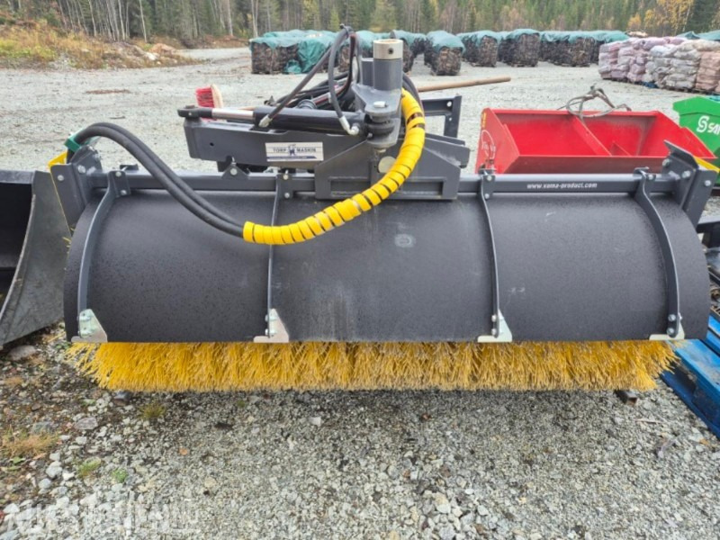 2023 Vama EHA1800L - feiekost - Anbauteil für Baumaschine: das Bild 5 2023 Vama EHA1800L - feiekost - Anbauteil für Baumaschine: das Bild 5