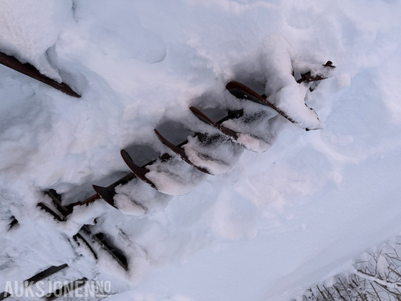 Cat A26B Jordbor - S50 gravemaskin feste - Anbauteil für Baumaschine: das Bild 4 Cat A26B Jordbor - S50 gravemaskin feste - Anbauteil für Baumaschine: das Bild 4