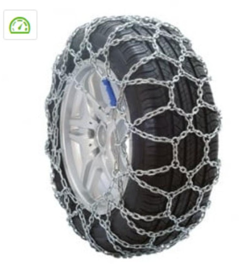 FODIT REDSKAPSBÆRER FT-130 FOR SOMMER-VINTERBRUK 2025 modell - Demomaskin - Kommunal-/ Sonderfahrzeug: das Bild 5 FODIT REDSKAPSBÆRER FT-130 FOR SOMMER-VINTERBRUK 2025 modell - Demomaskin - Kommunal-/ Sonderfahrzeug: das Bild 5