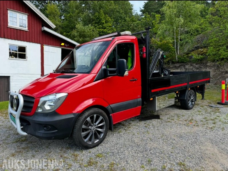 2019 EFAB alu plan - LKW: das Bild 3 2019 EFAB alu plan - LKW: das Bild 3