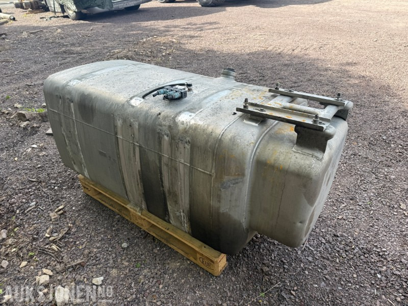 Scania 750 L Dieseltank - LKW: das Bild 4 Scania 750 L Dieseltank - LKW: das Bild 4