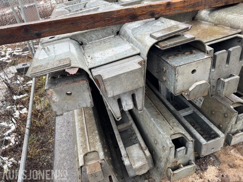 Varioguard tungsikring - Baugeräte: das Bild 5 Varioguard tungsikring - Baugeräte: das Bild 5