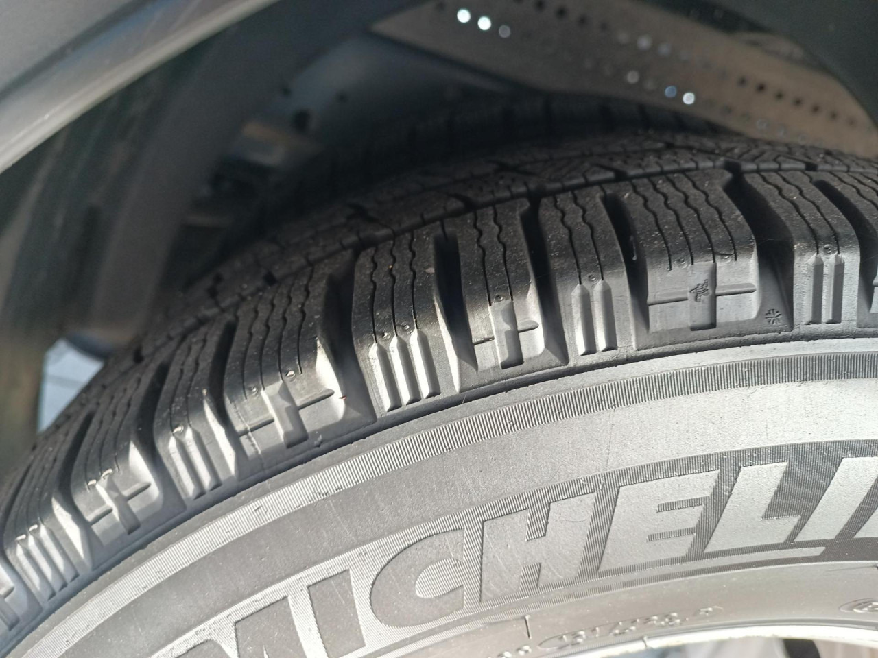 IVECO Daily 70C18A8/P - Koffer Transporter: das Bild 2 IVECO Daily 70C18A8/P - Koffer Transporter: das Bild 2