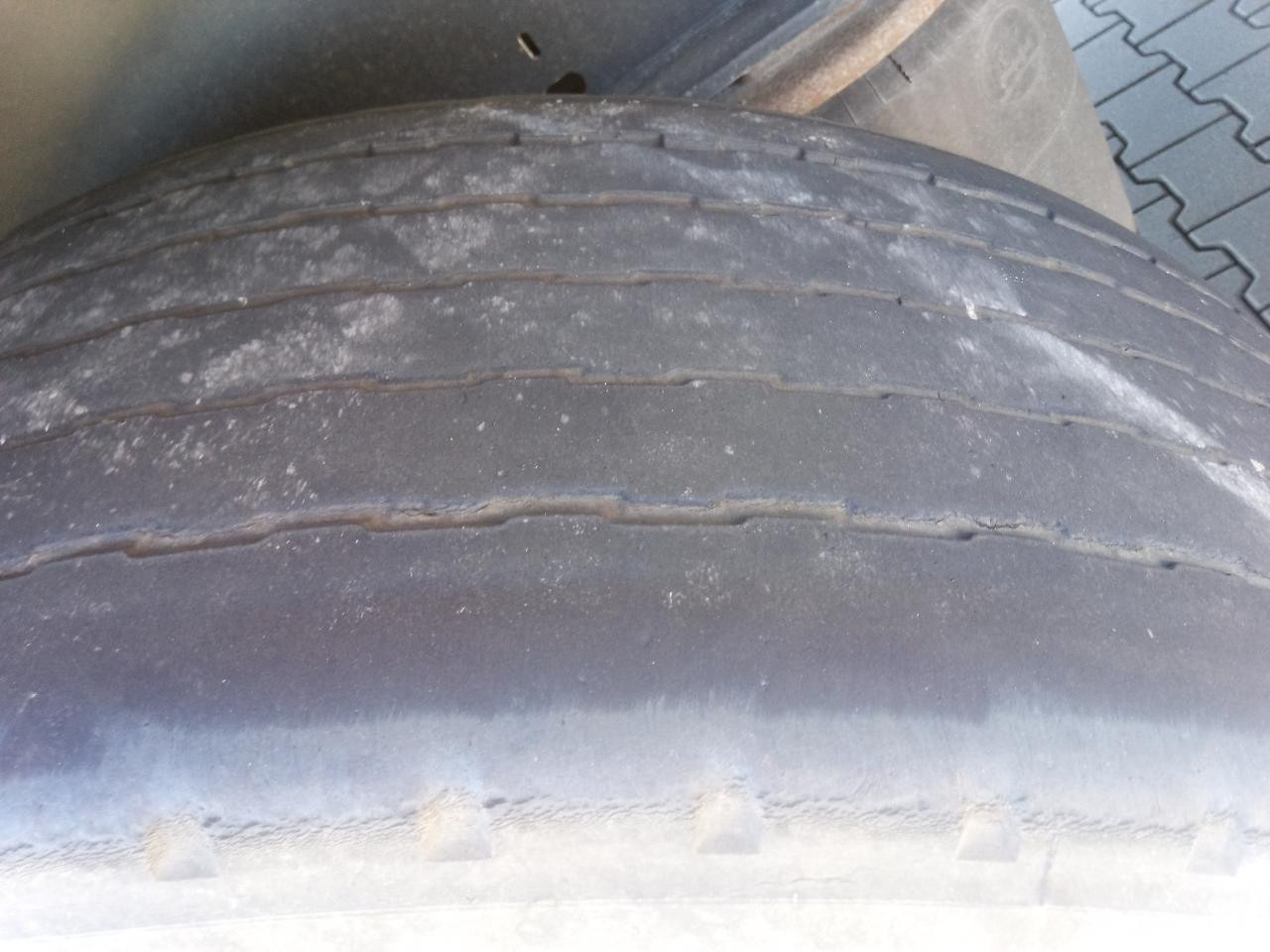 KOEGEL S24 – Leasing KOEGEL S24: das Bild 6