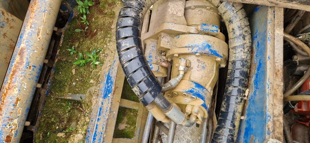 Brecher Kleemann MC 110 R: das Bild 6