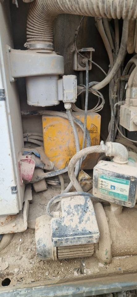 Brecher Kleemann MC 110 R: das Bild 14