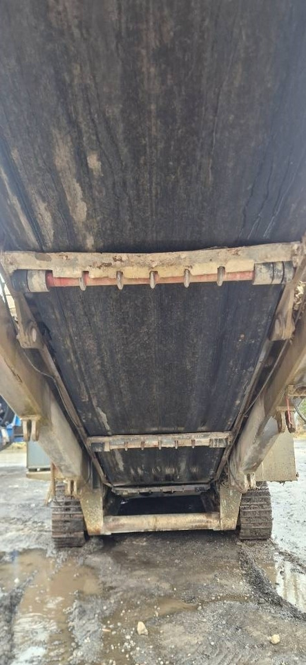 Brecher Kleemann MC 110 R: das Bild 12