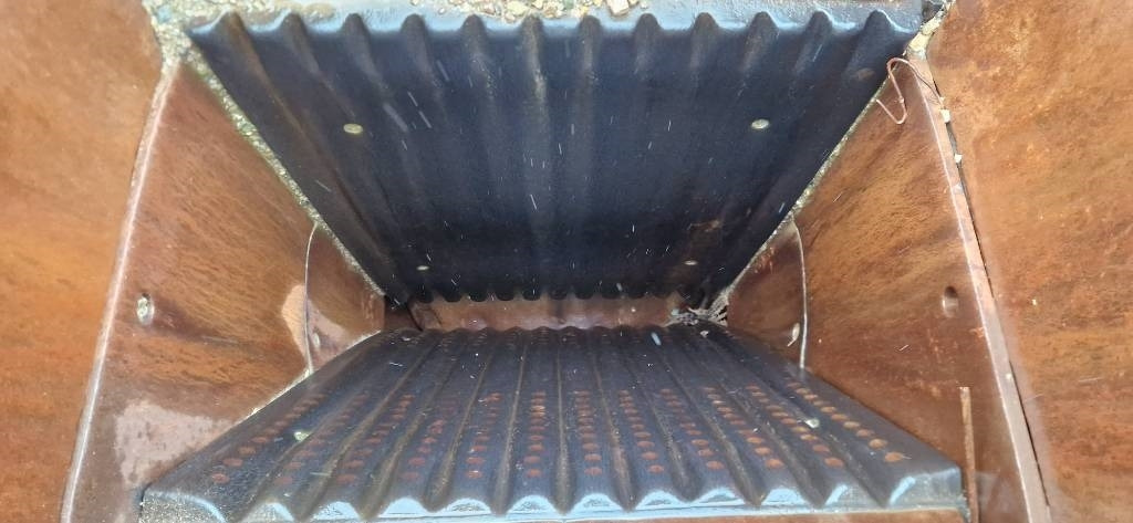 Brecher Kleemann MC 110 R: das Bild 7