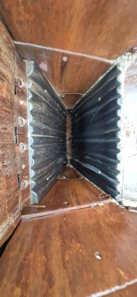 Brecher Kleemann MC 110 R: das Bild 24