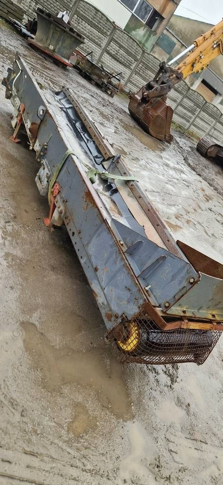 Brecher Kleemann MC 110 R: das Bild 29