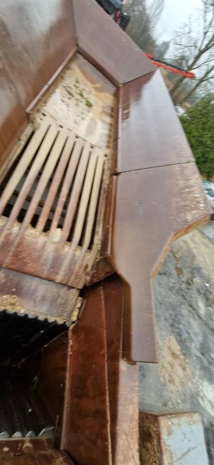 Brecher Kleemann MC 110 R: das Bild 26