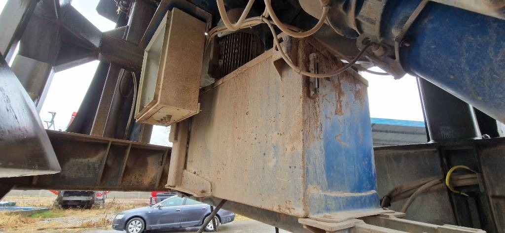 Brecher Kleemann MC 110 R: das Bild 19