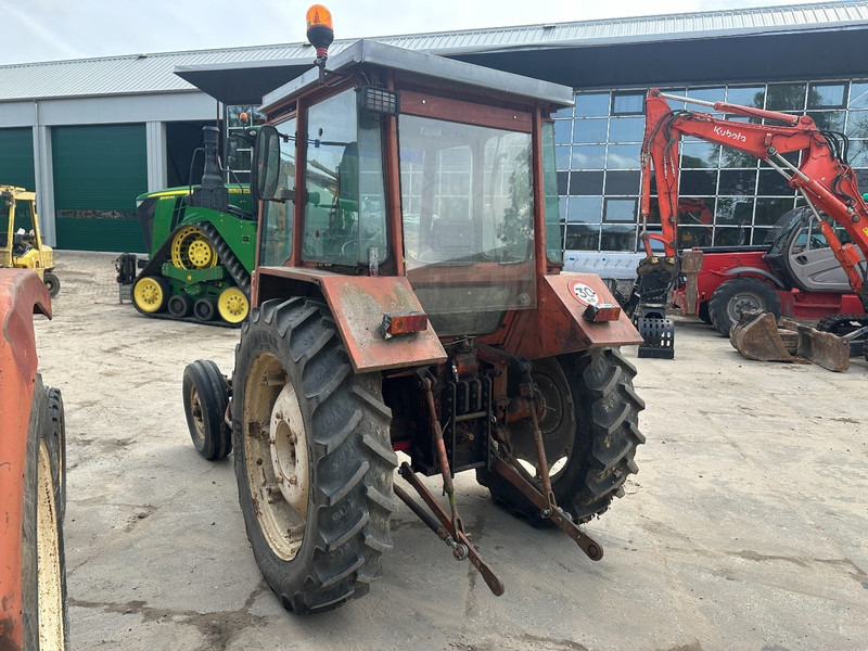 Traktor Deutz Package: das Bild 14