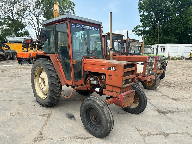Traktor Deutz Package: das Bild 16