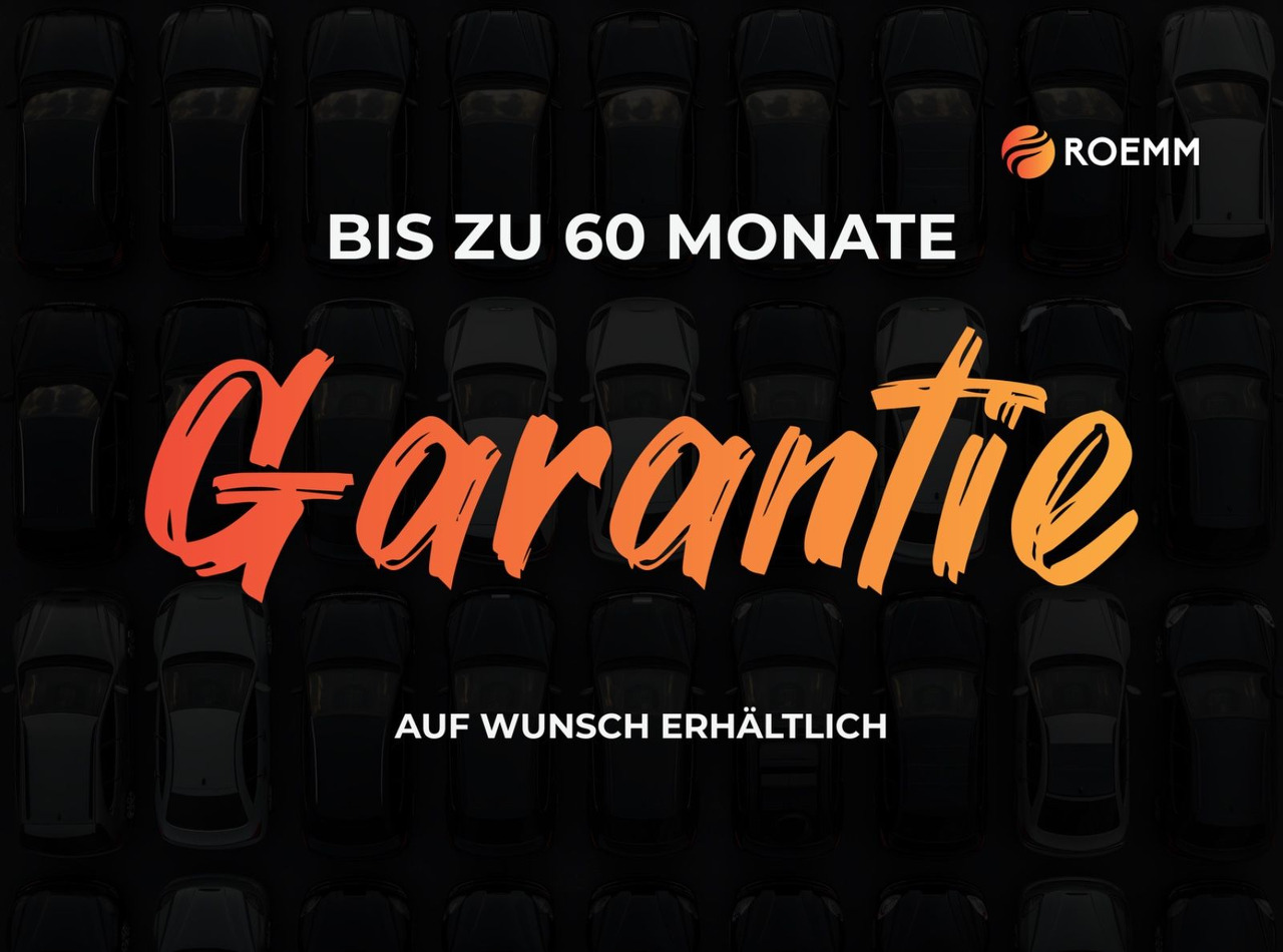 Audi A6 Avant 3.0 TDI *QUATTRO*S-LINE*BOSE*GARANTIE* - Kombi: das Bild 2 Audi A6 Avant 3.0 TDI *QUATTRO*S-LINE*BOSE*GARANTIE* - Kombi: das Bild 2