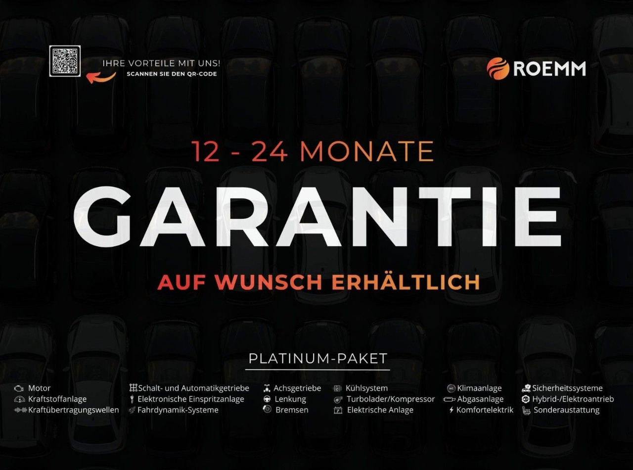 Audi RS6 Avant 4.0 TFSI quattro*Dynamik*360°*PANO*LED - PKW: das Bild 2 Audi RS6 Avant 4.0 TFSI quattro*Dynamik*360°*PANO*LED - PKW: das Bild 2