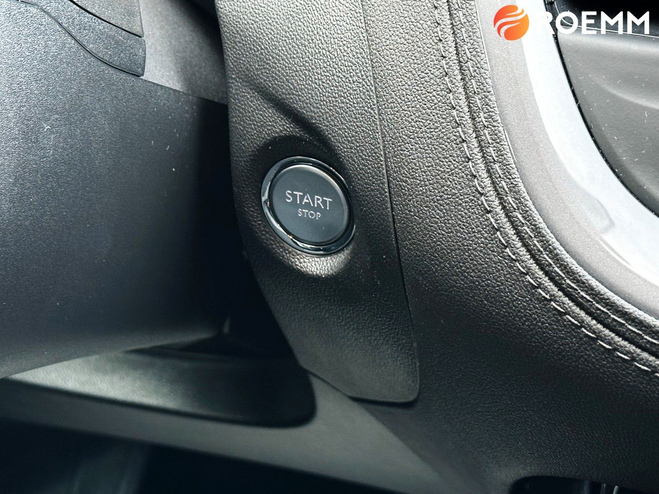 SUV/ Geländewagen Opel Grandland (X) Innovation*360°*Sitzheiz v.&h.*: das Bild 19