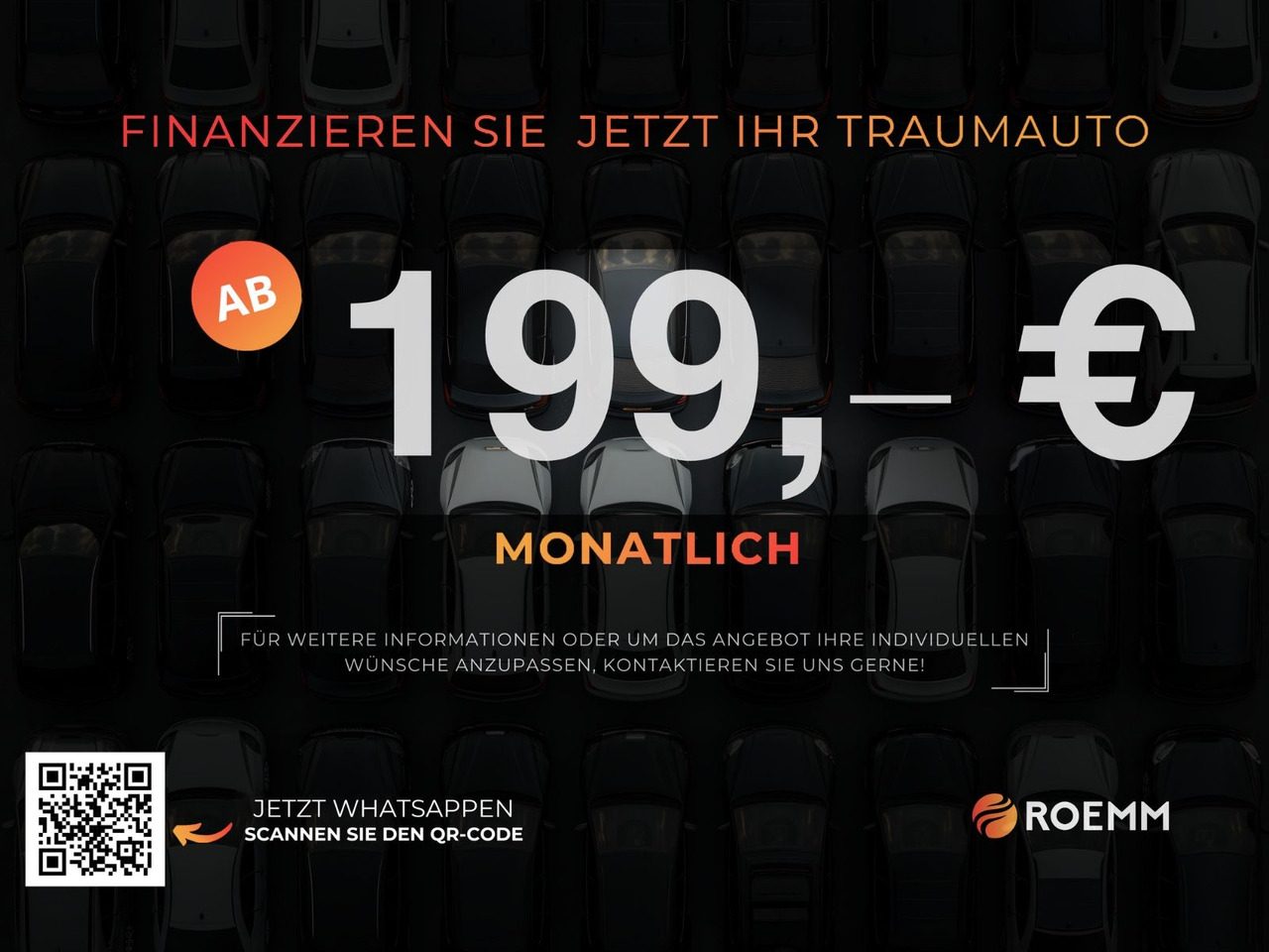 Seat Leon Sportstourer Xcellence e-Hybrid *GARANTIE* - Kombi: das Bild 2 Seat Leon Sportstourer Xcellence e-Hybrid *GARANTIE* - Kombi: das Bild 2