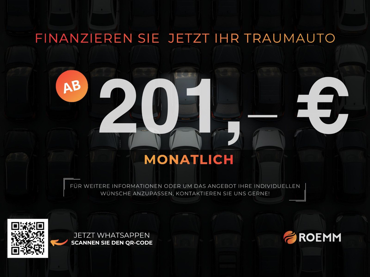 Volkswagen Golf VII Lim. GTI Performance MTM *GARANTIE* - Limousine: das Bild 2 Volkswagen Golf VII Lim. GTI Performance MTM *GARANTIE* - Limousine: das Bild 2