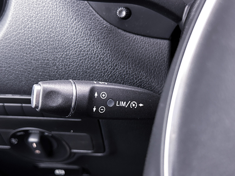 Kleintransporter, Transporter mit Doppelkabine Mercedes-Benz Vito 114 CDI Extra Lang Dubbele Cabine XL LED Trekhaak Apple Carplay/Android Auto Achteruitrijcamera Cruise Control: das Bild 9