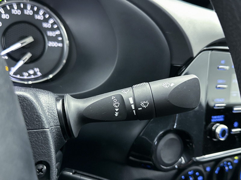 Pick-up Toyota Hilux 2.4 D-4D Comfort 4x4 Xtra Cab NIEUW 3500KG Trekgewicht Cruise Control Airco: das Bild 10