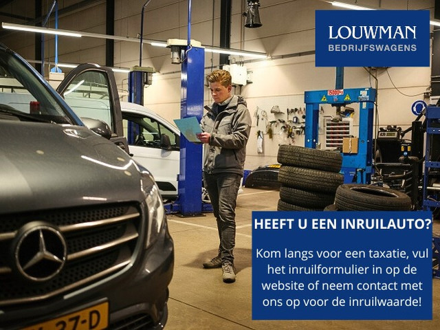 Pick-up Toyota Hilux 2.4 D-4D Comfort 4x4 Xtra Cab NIEUW 3500KG Trekgewicht Cruise Control Airco: das Bild 13