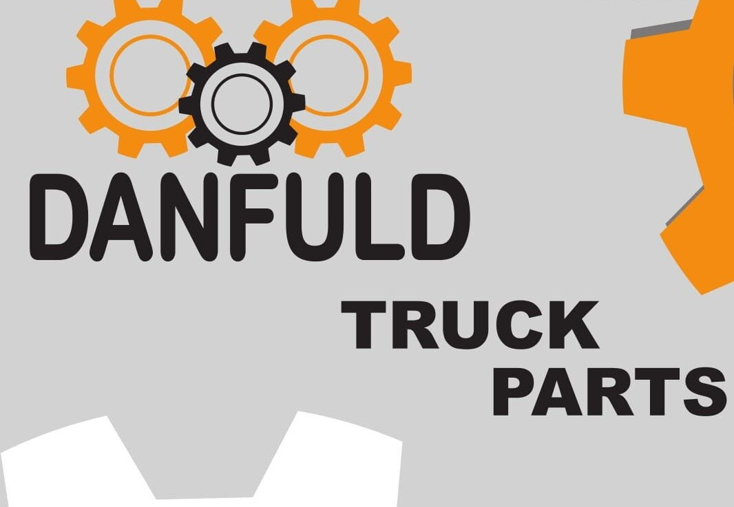 DAF MX340H1 DAF XF106 truck - Motor für LKW: das Bild 4 DAF MX340H1 DAF XF106 truck - Motor für LKW: das Bild 4