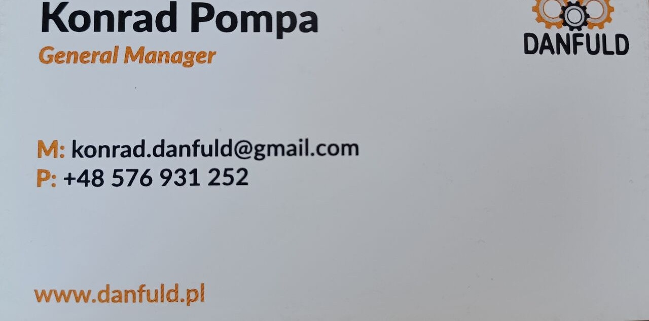 DAF MX340H1 DAF XF106 truck - Motor für LKW: das Bild 5 DAF MX340H1 DAF XF106 truck - Motor für LKW: das Bild 5