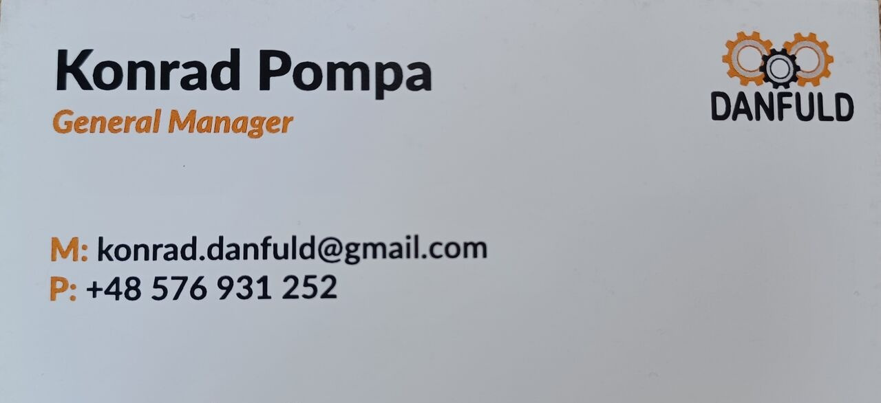 Volvo FH13 Volvo FH - Motor für LKW: das Bild 5 Volvo FH13 Volvo FH - Motor für LKW: das Bild 5