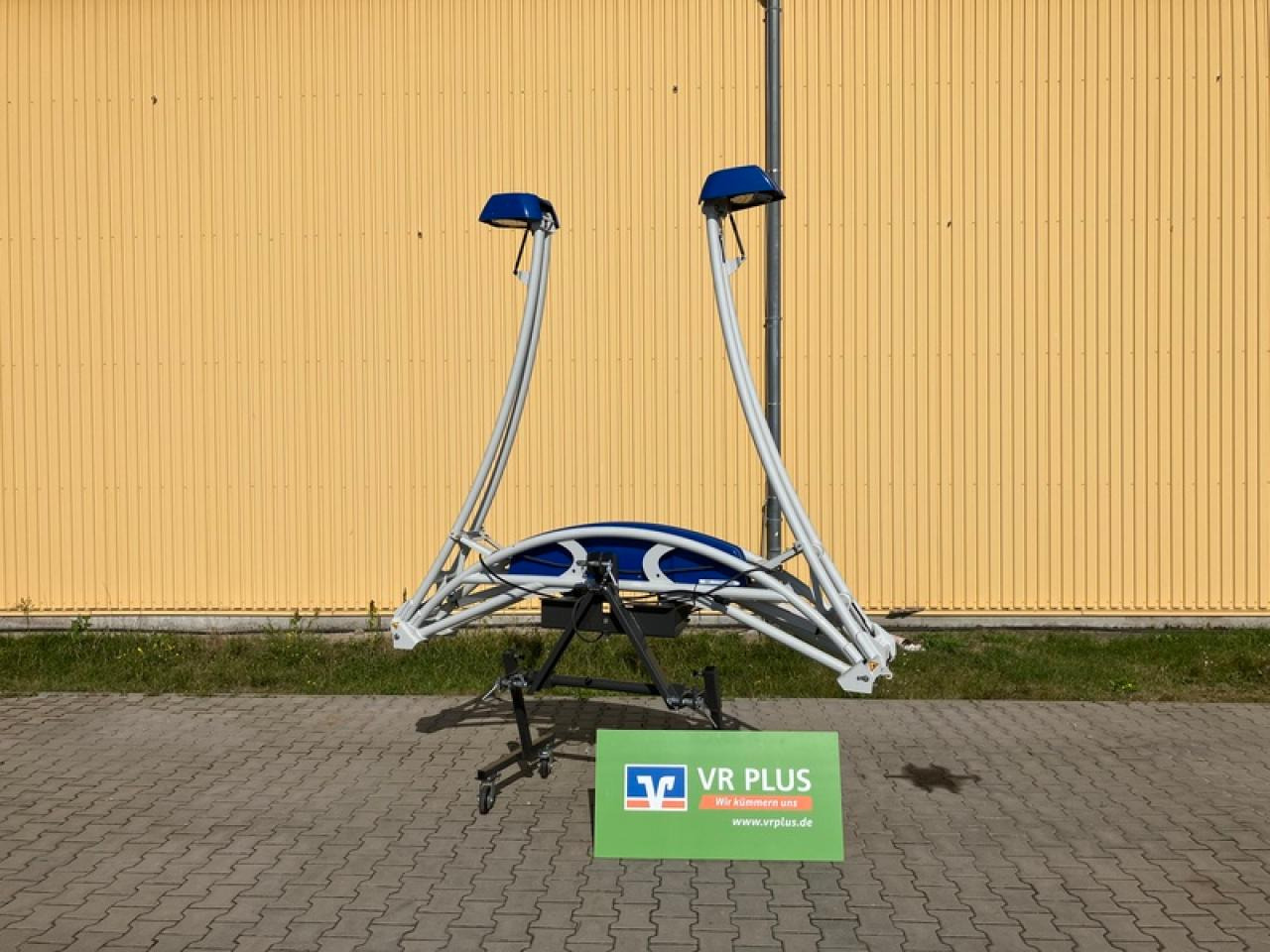 ISARIA PRO ACTIVE N-SENSOR - Navigationssystem: das Bild 1 ISARIA PRO ACTIVE N-SENSOR - Navigationssystem: das Bild 1