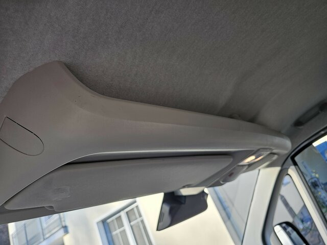 Kastenwagen neu kaufen FIAT Ducato 35 Automatik L2H2 180 Voll-LED V-Cockpit...: das Bild 15