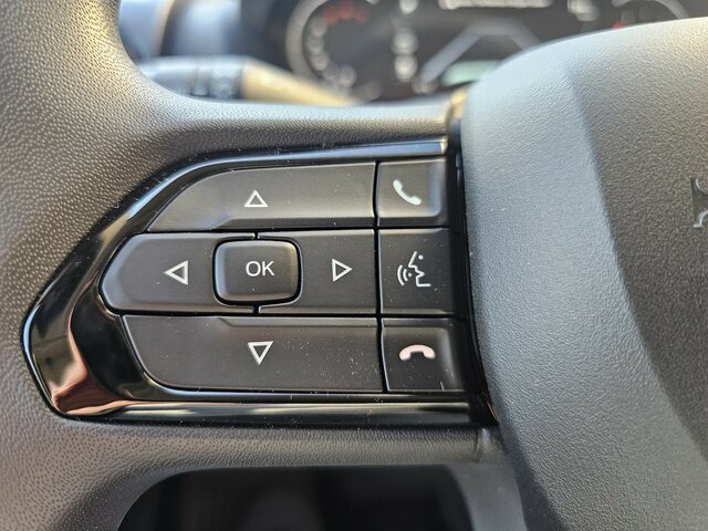 Kastenwagen neu kaufen FIAT Ducato 35 Automatik L2H2 180 Voll-LED V-Cockpit...: das Bild 33